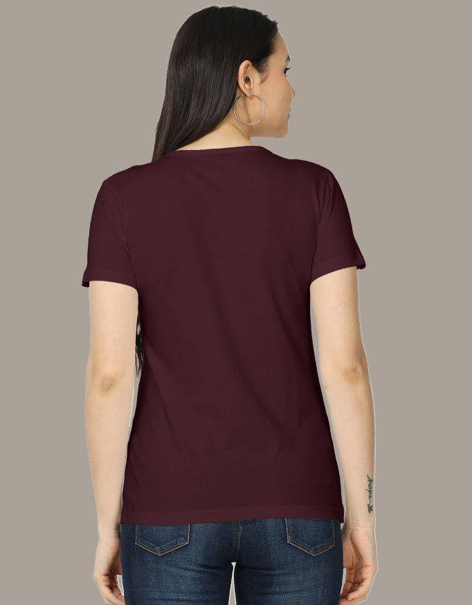 Back_2_c_25.jpg