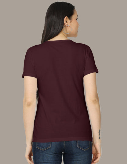 Back_2_c_25.jpg