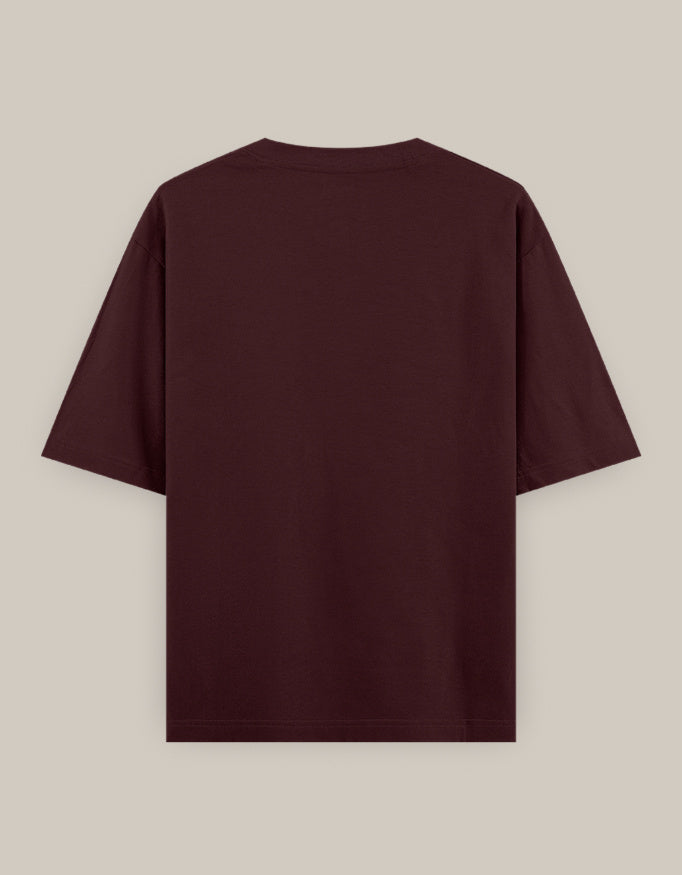 Back_2_c_25.jpg