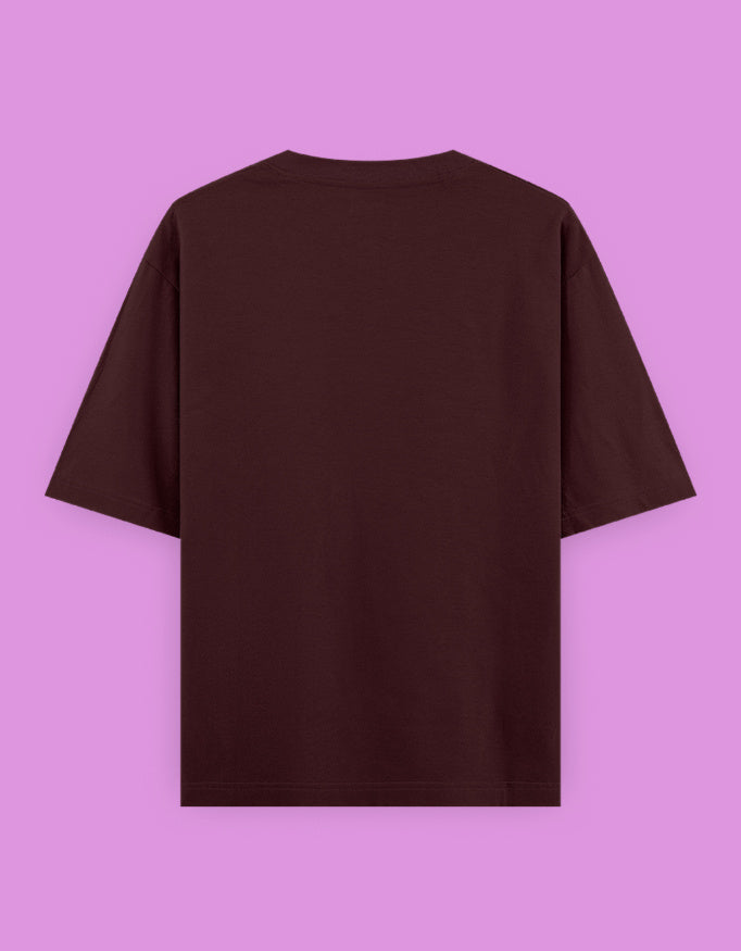 Back_2_c_25.jpg