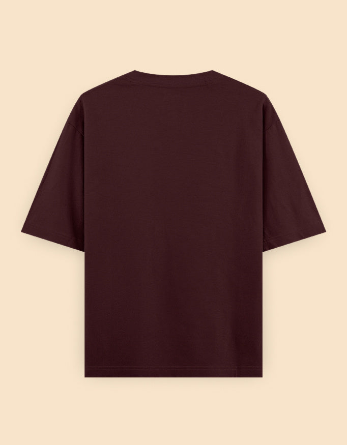 Back_2_c_25.jpg