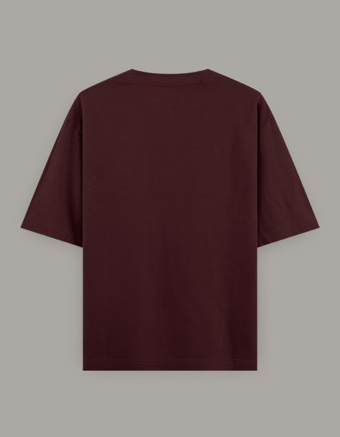 Back_2_c_25.jpg