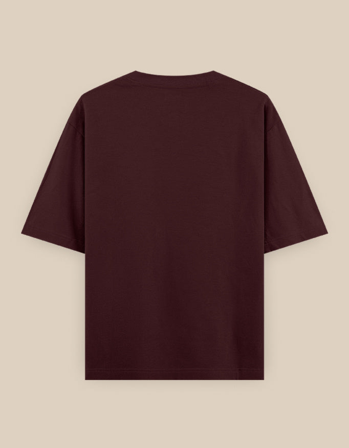 Back_2_c_25.jpg