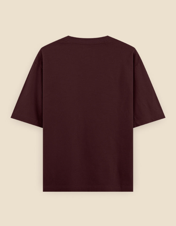 Back_2_c_25.jpg