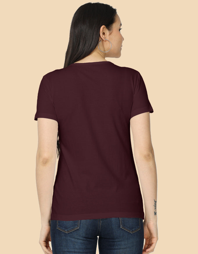 Back_2_c_25.jpg