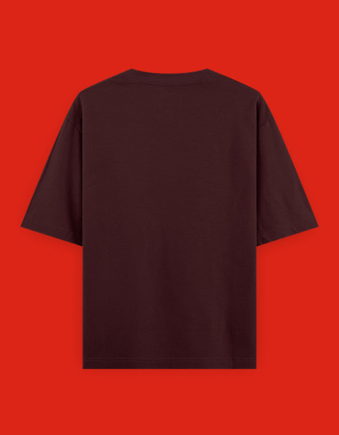 Back_2_c_25.jpg