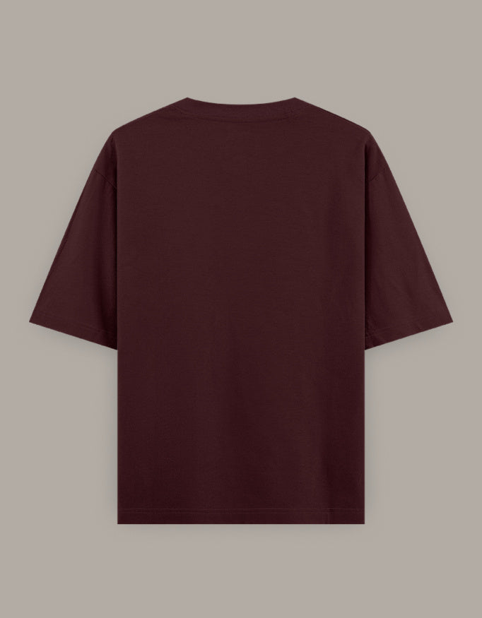 Back_2_c_25.jpg