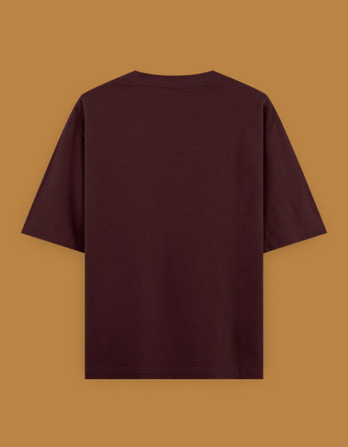 Back_2_c_25.jpg