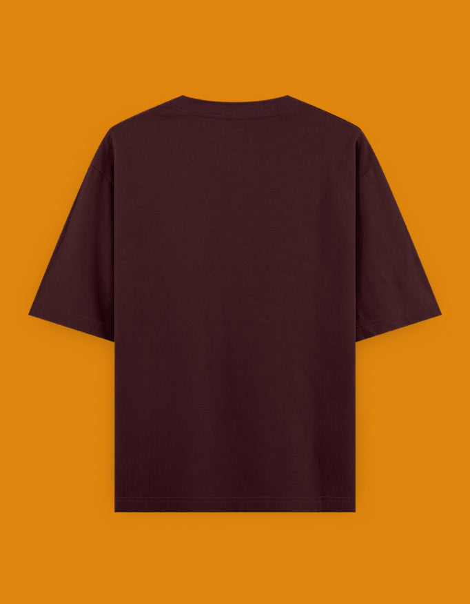Back_2_c_25.jpg