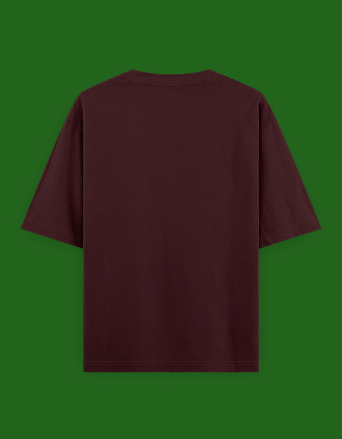 Back_2_c_25.jpg