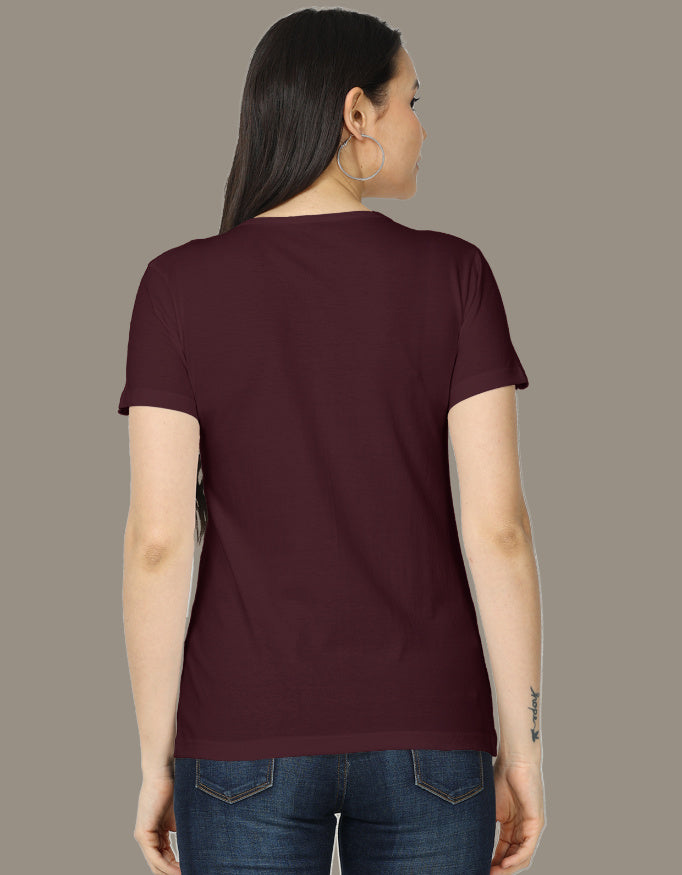 Back_2_c_25.jpg
