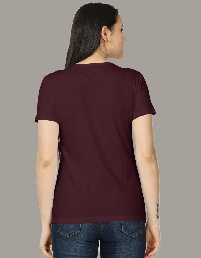 Back_2_c_25.jpg