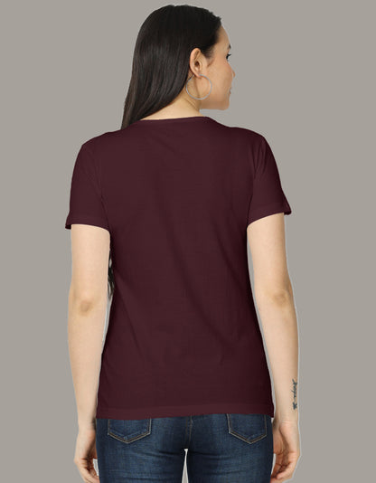 Back_2_c_25.jpg