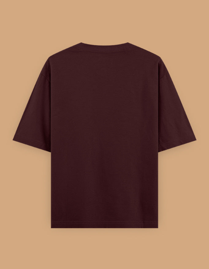 Back_2_c_25.jpg