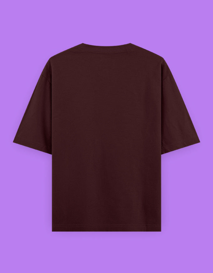 Back_2_c_25.jpg
