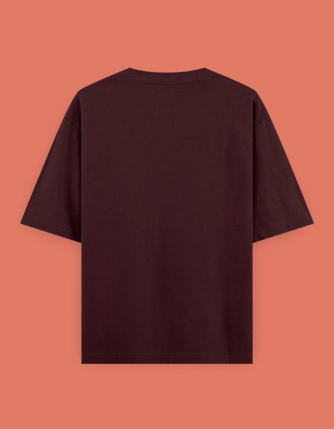Back_2_c_25.jpg