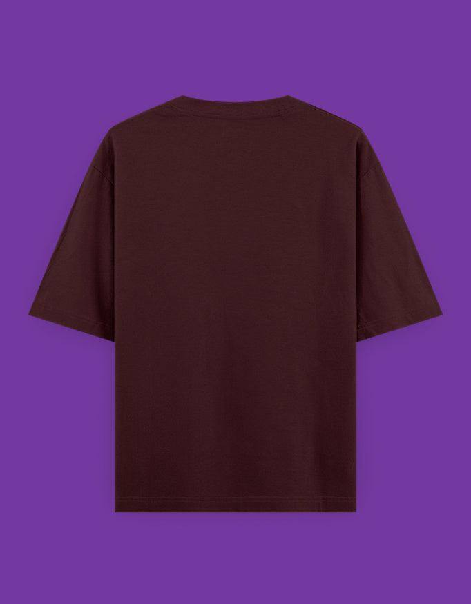 Back_2_c_25.jpg