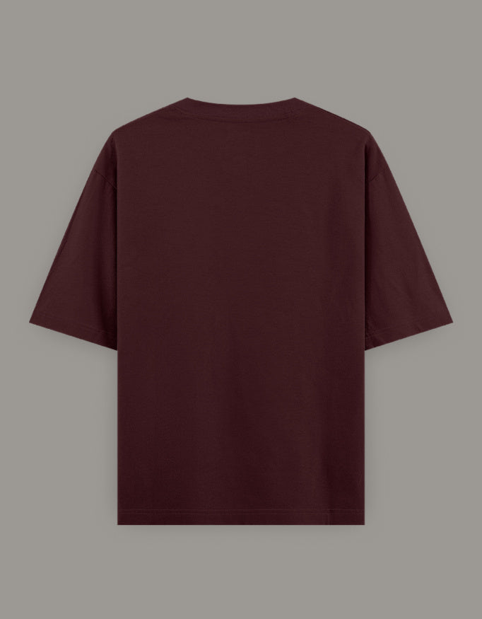 Back_2_c_25.jpg