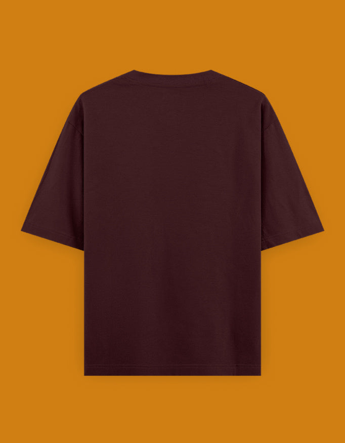 Back_2_c_25.jpg