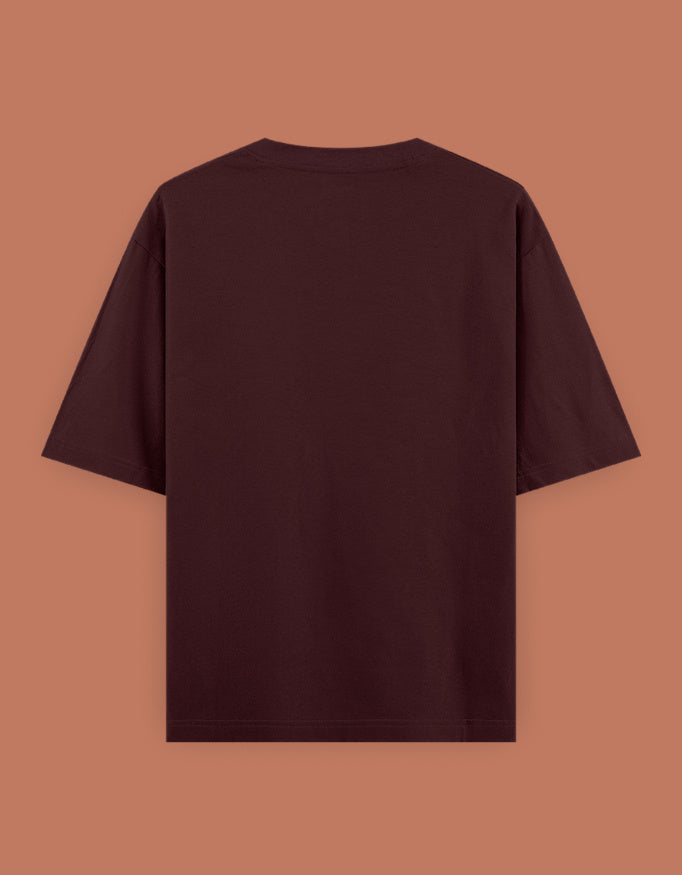 Back_2_c_25.jpg