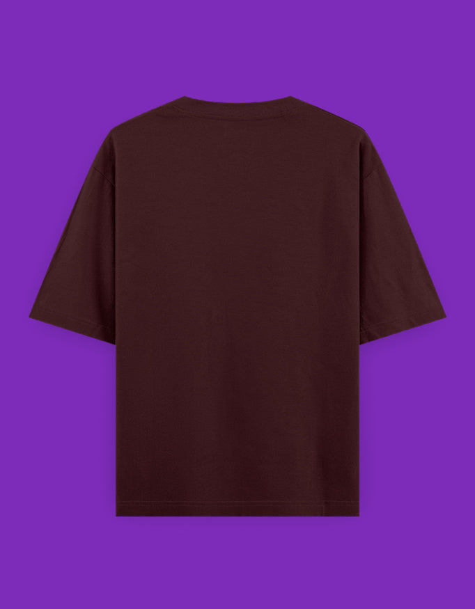 Back_2_c_25.jpg