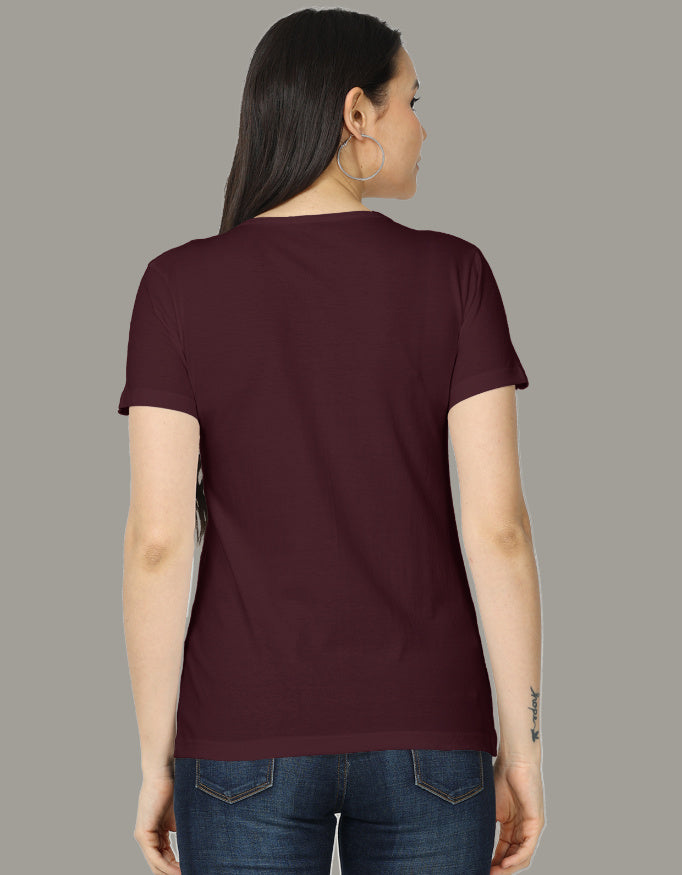 Back_2_c_25.jpg