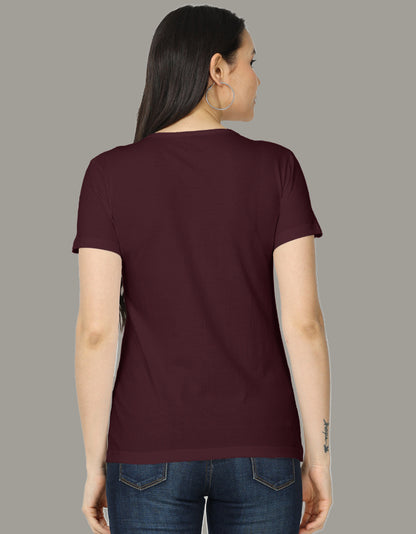 Back_2_c_25.jpg