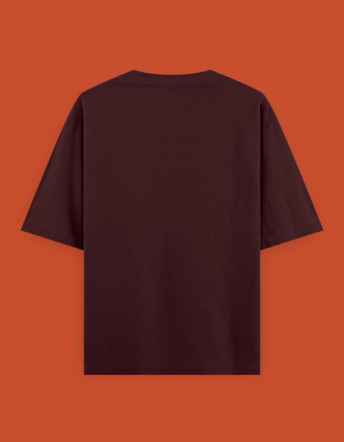 Back_2_c_25.jpg