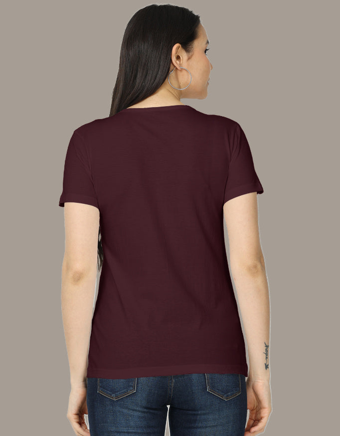 Back_2_c_25.jpg