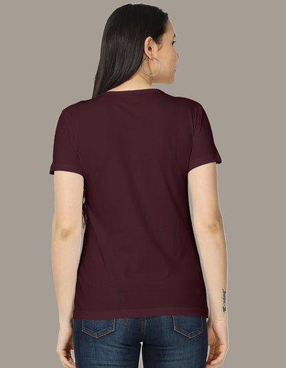 Back_2_c_25.jpg