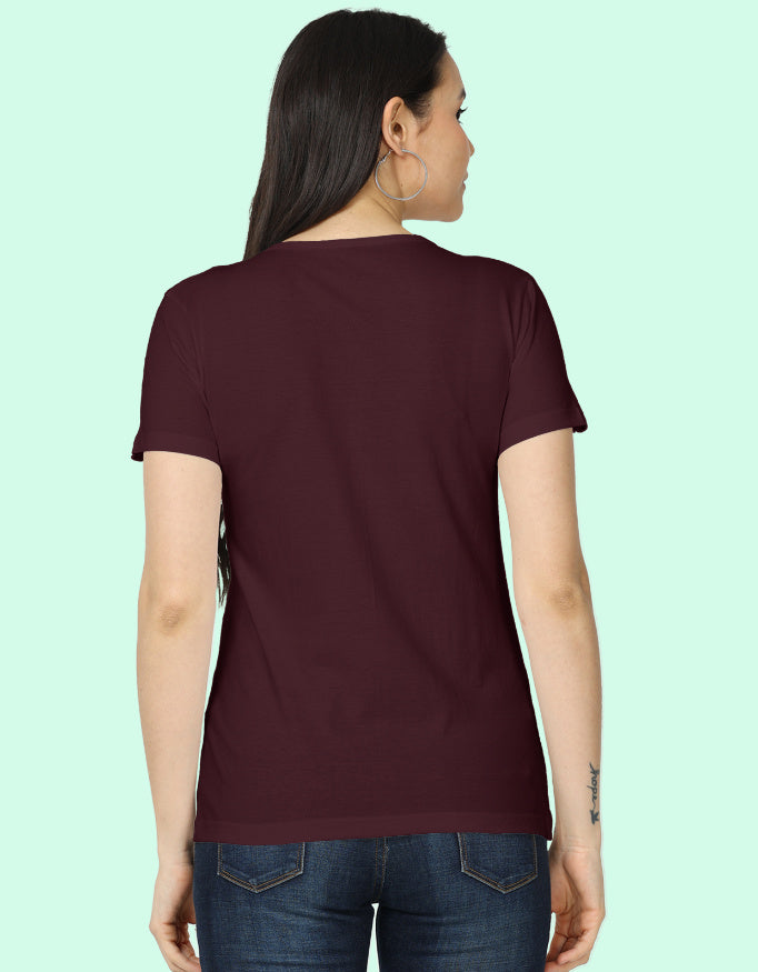Back_2_c_25.jpg