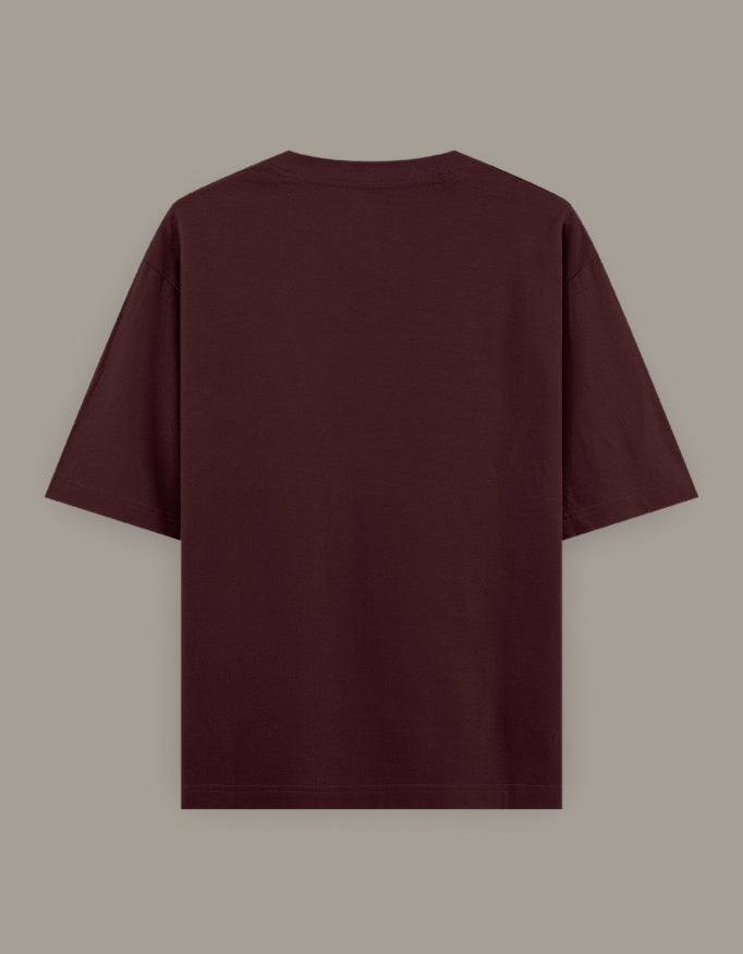 Back_2_c_25.jpg
