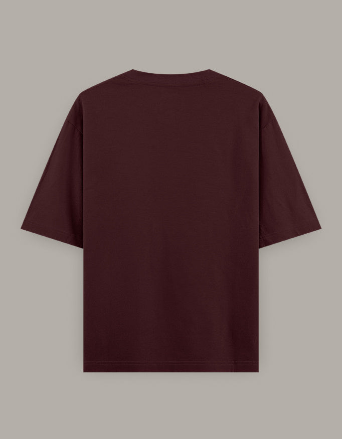 Back_2_c_25.jpg