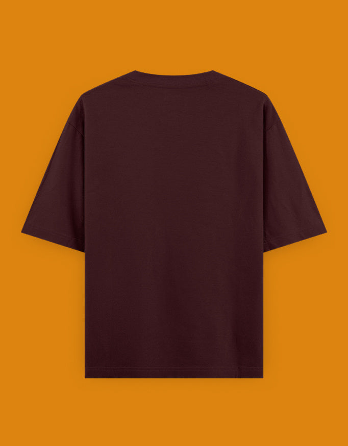 Back_2_c_25.jpg