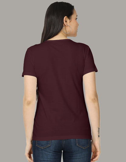 Back_2_c_25.jpg