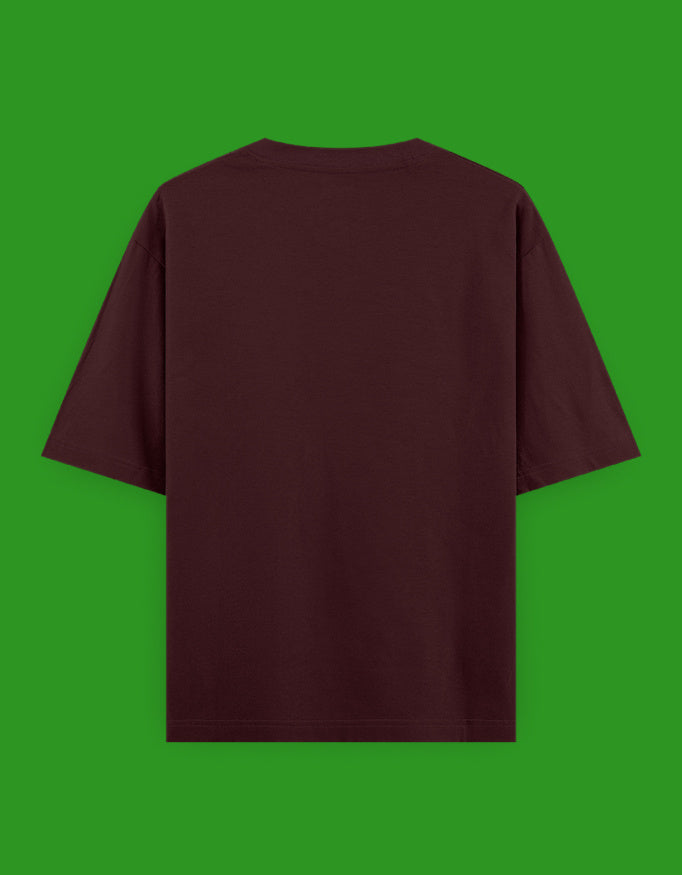 Back_2_c_25.jpg