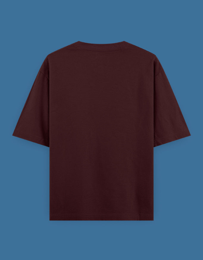 Back_2_c_25.jpg