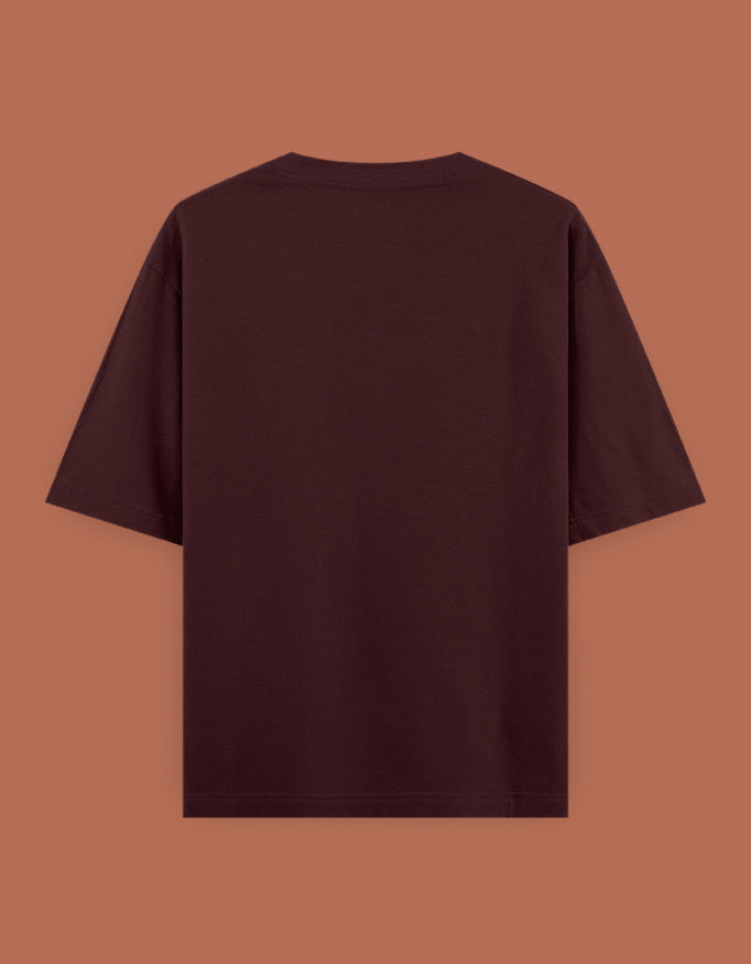 Back_2_c_25.jpg