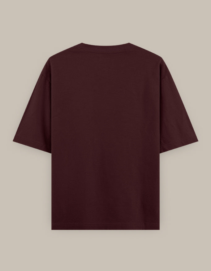 Back_2_c_25.jpg