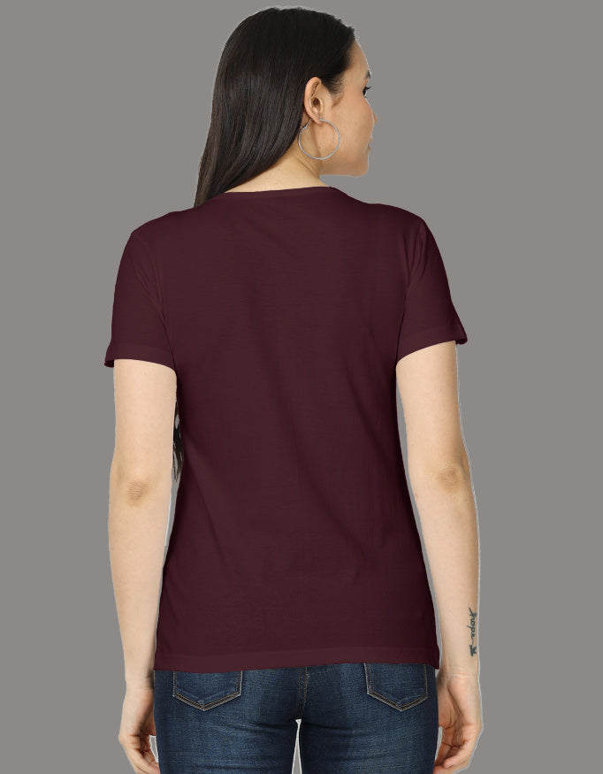 Back_2_c_25.jpg