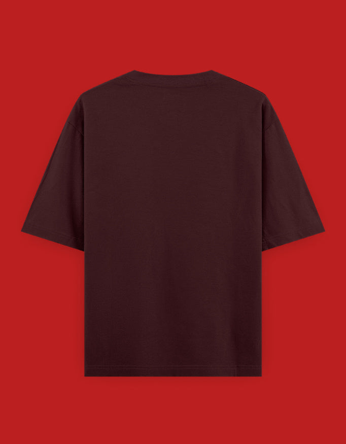 Back_2_c_25.jpg