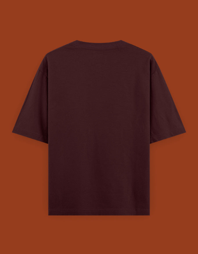 Back_2_c_25.jpg