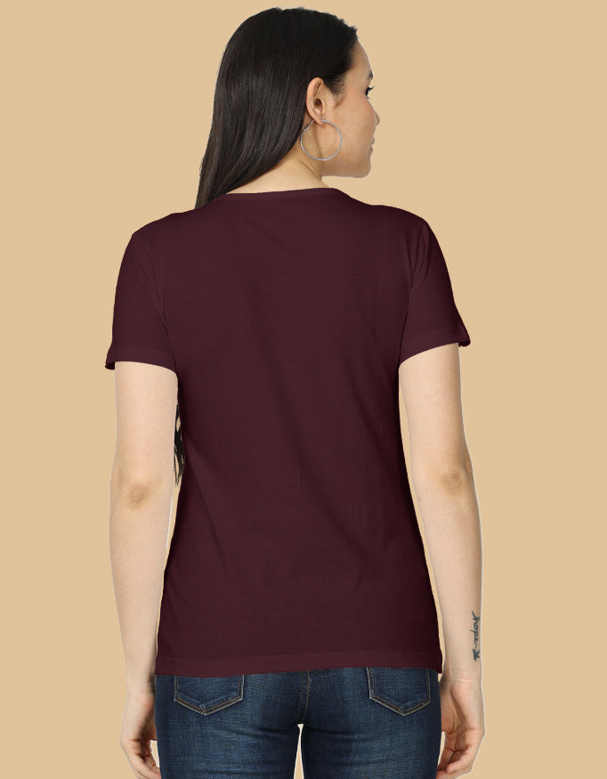Back_2_c_25.jpg