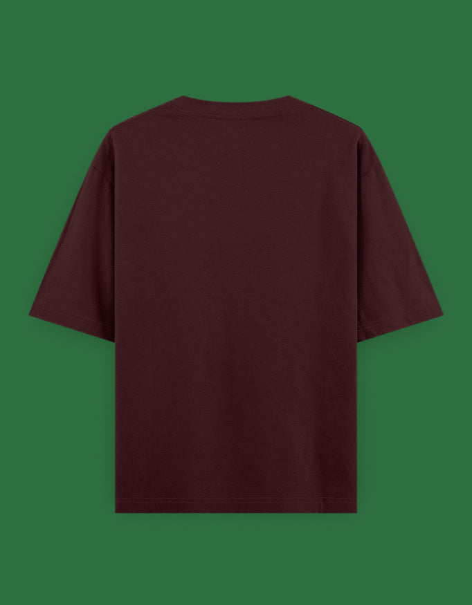 Back_2_c_25.jpg