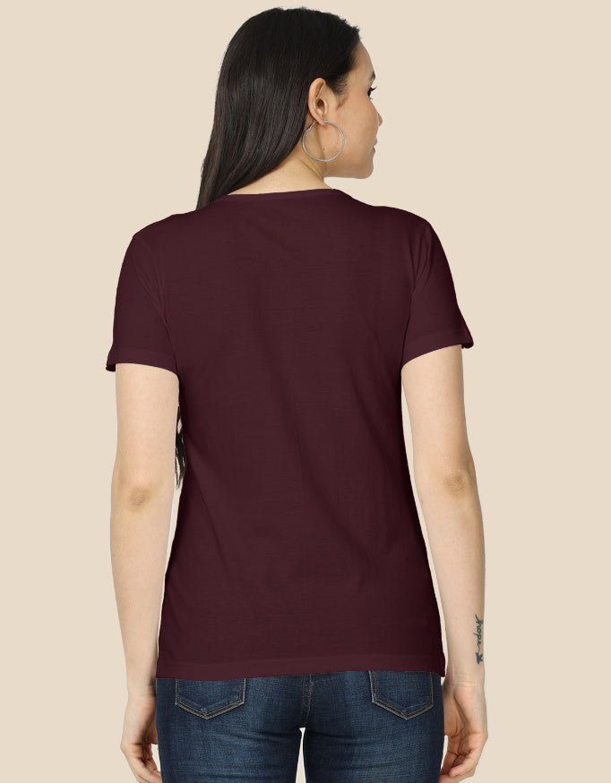 Back_2_c_25.jpg