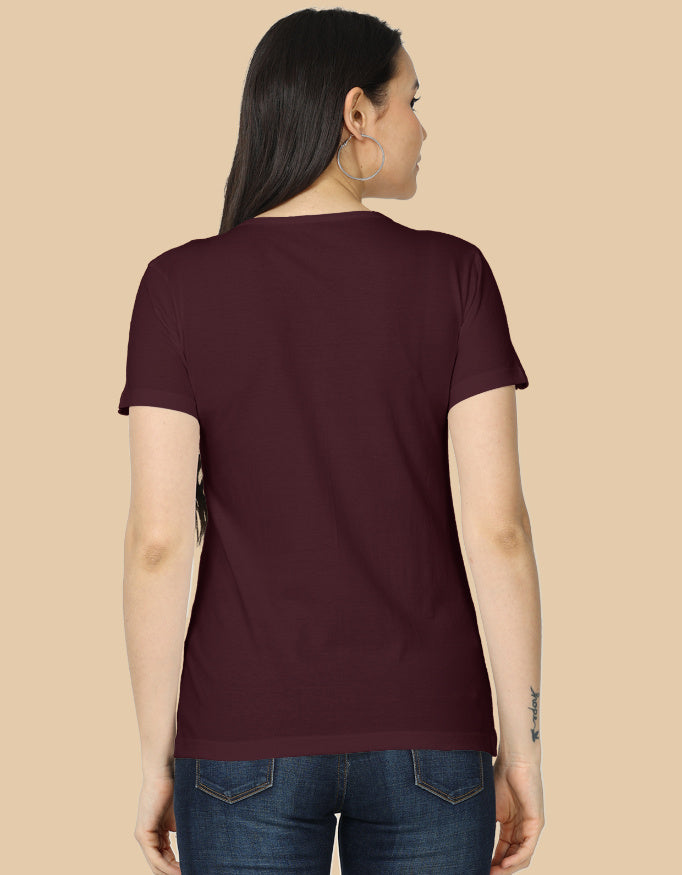 Back_2_c_25.jpg