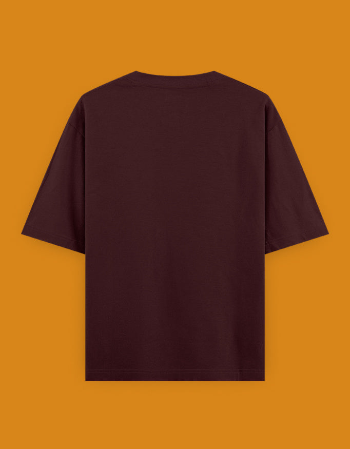 Back_2_c_25.jpg