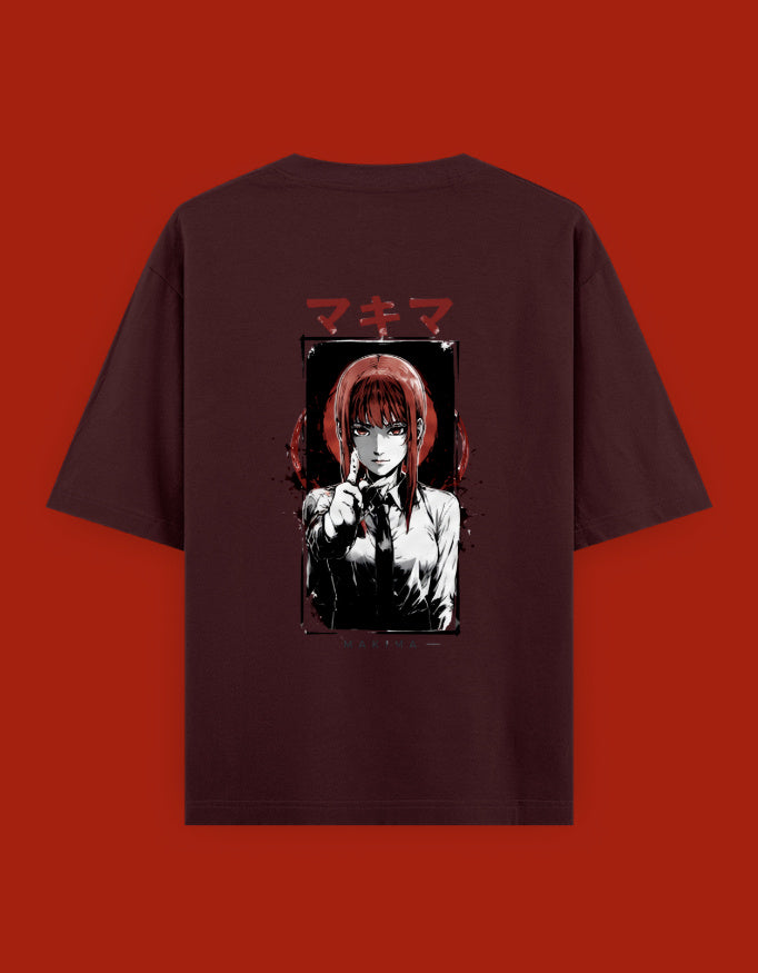 Back_2_c_25.jpg