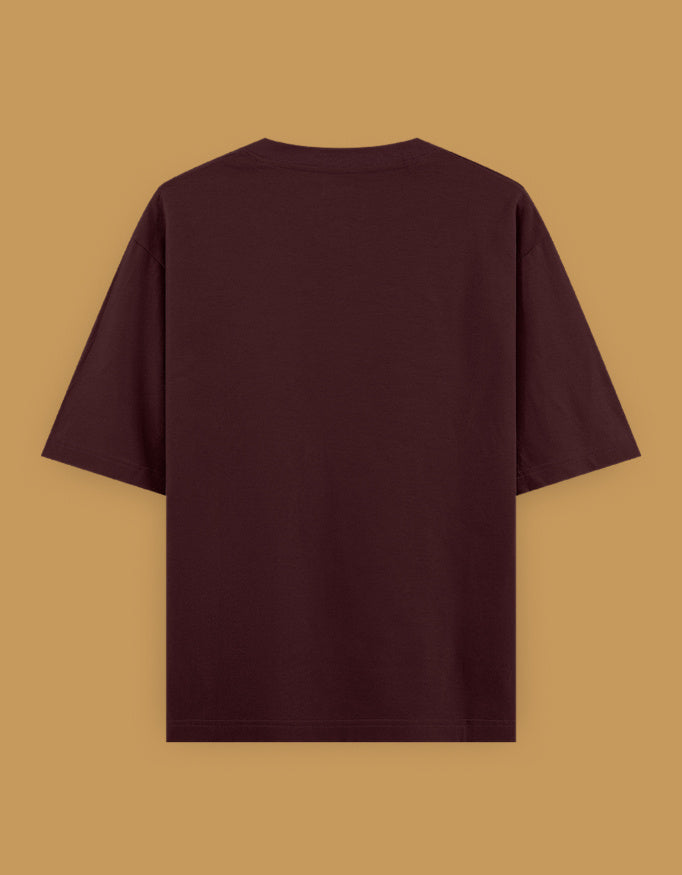 Back_2_c_25.jpg