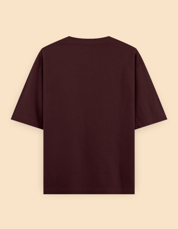 Back_2_c_25.jpg